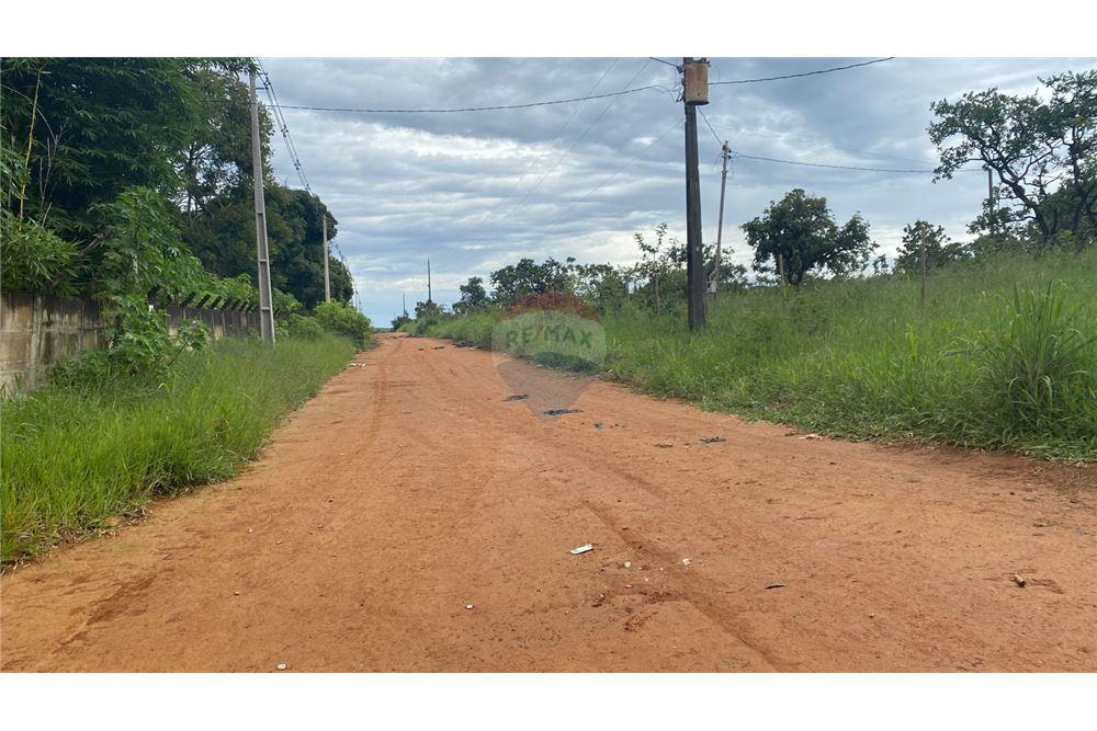 Terreno - Venda - Cidade Ocidental , Goiás - 17 - 880321003-440