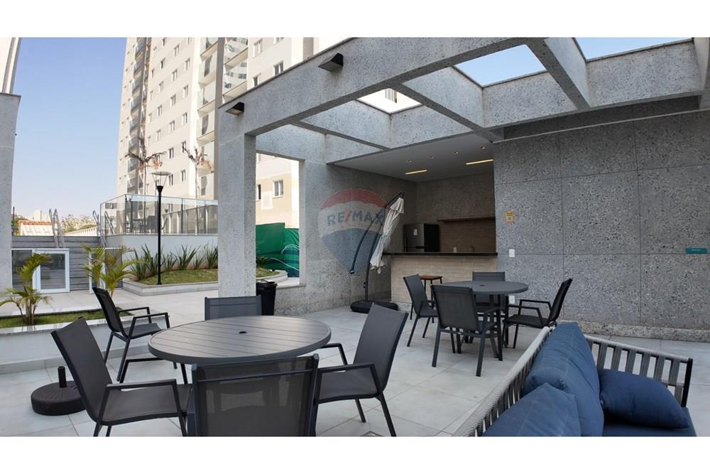 Apartamento - Venda - Águas Claras , Distrito Federal - WhatsApp Image 2025-12-08 at 17.05.16 (4).jpeg - 880411024-34