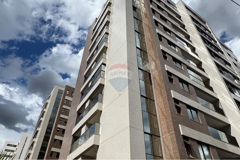 Cobertura - Venda - Guara , Distrito Federal - IMG_1479.jpeg - 880351001-199