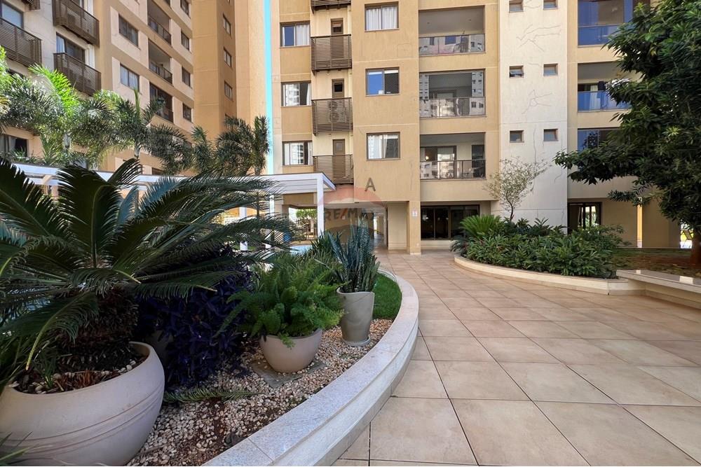 Apartamento - Venda - Águas Claras , Distrito Federal - IMG_3797.JPG - 880351001-238