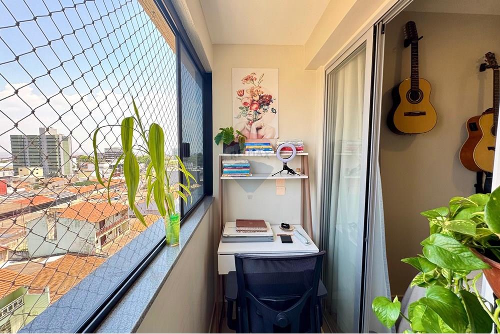 Apartamento - Venda - Gama , Distrito Federal - WhatsApp Image 2025-09-15 at 15.12.20.jpeg - 880411056-25