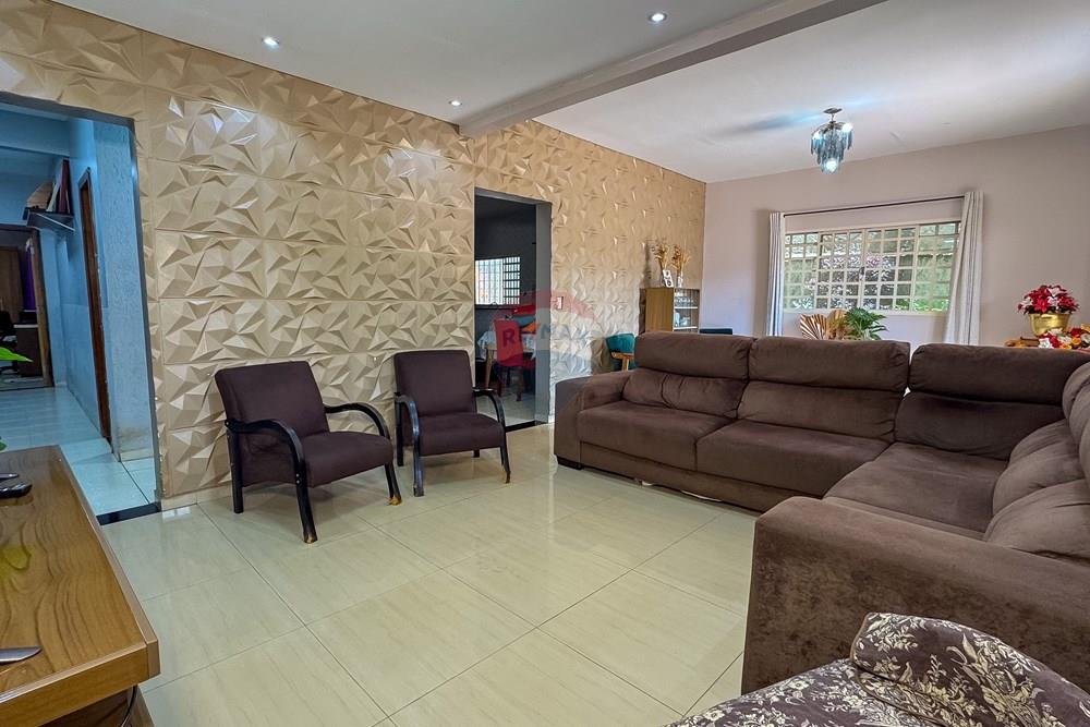 Casa de Condomínio - Venda - Vicente Pires , Distrito Federal - IMG_0882.jpg - 880111116-15