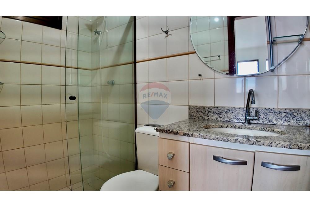 Apartamento - Venda - Águas Claras , Distrito Federal - DJI_20260113102929_0620_D.jpg - 880411022-12