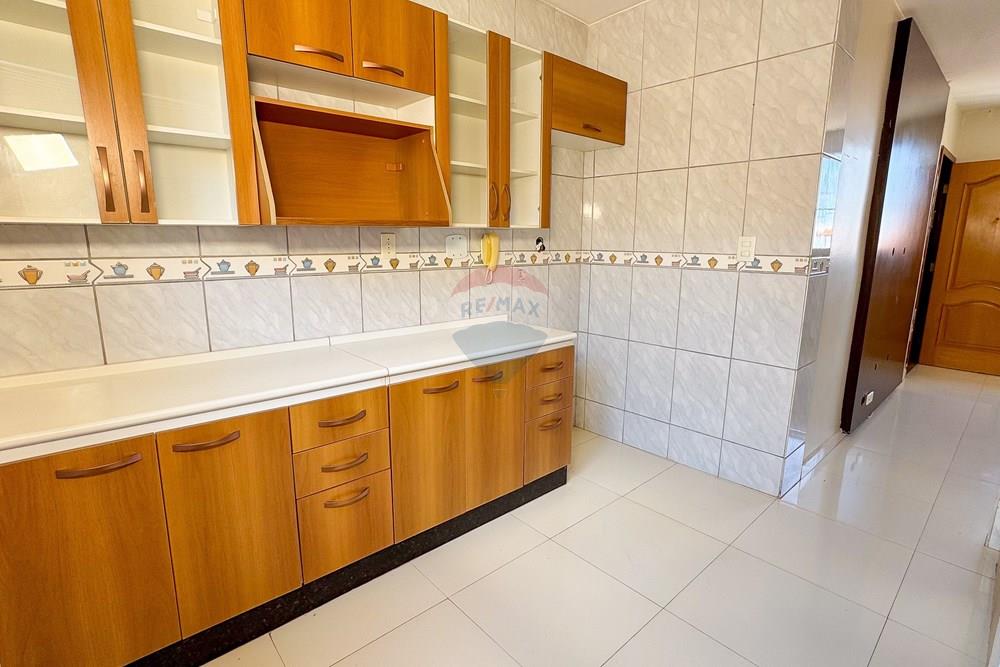 Apartamento - Venda - Valparaíso de Goiás , Goiás - IMG_2115.jpg - 880111095-9