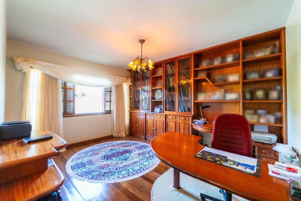 Casa - Venda - Brasília , Distrito Federal - DSC03145-Editar.jpg - 880241003-119