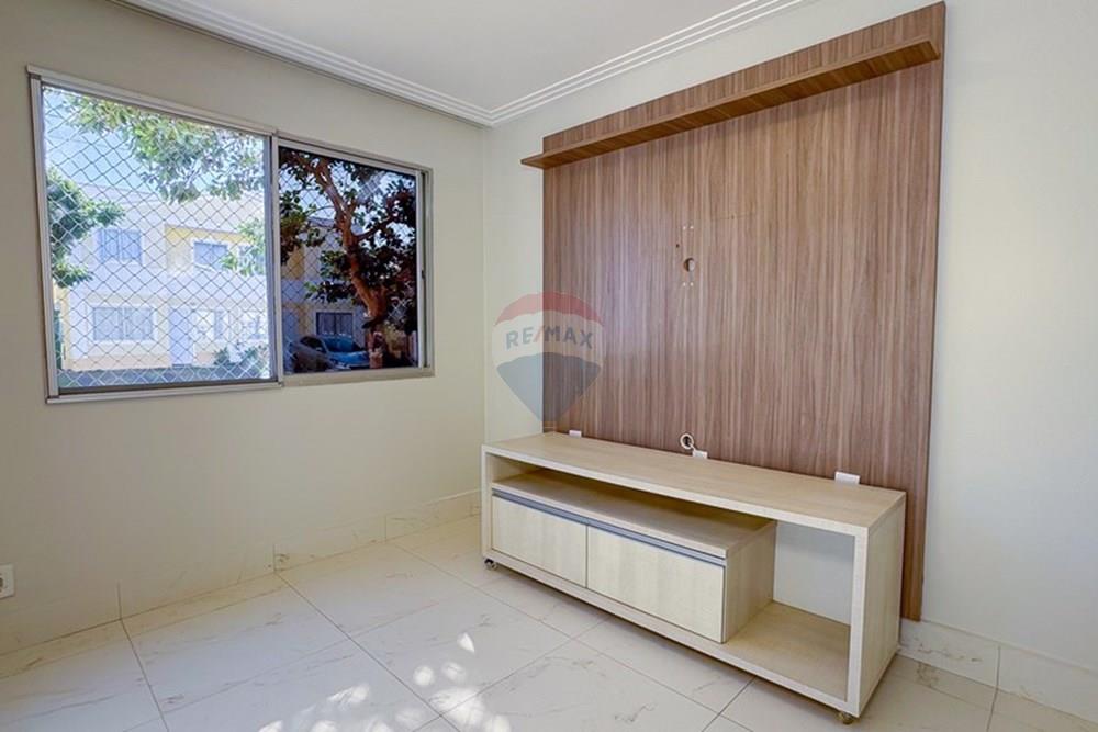 Casa de Condomínio - Venda - Brasília , Distrito Federal - IMG_5521.jpg - 880161011-75