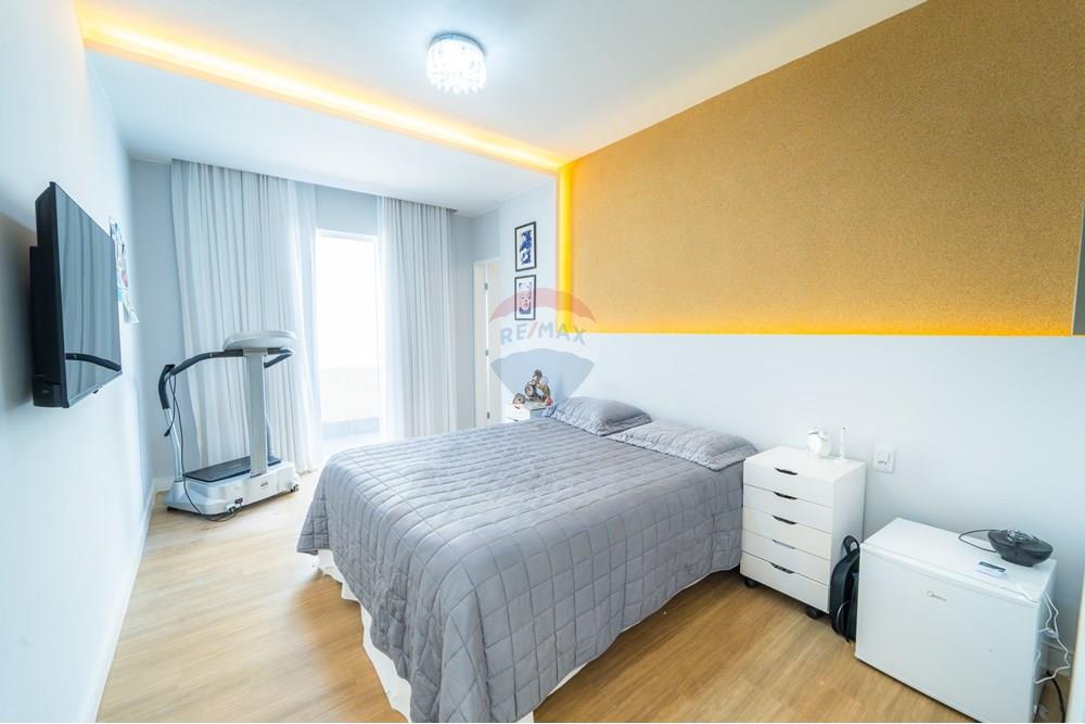 Casa - Venda - Taguatinga , Distrito Federal - DSC09071-Aprimorado-NR.jpg - 880111010-155