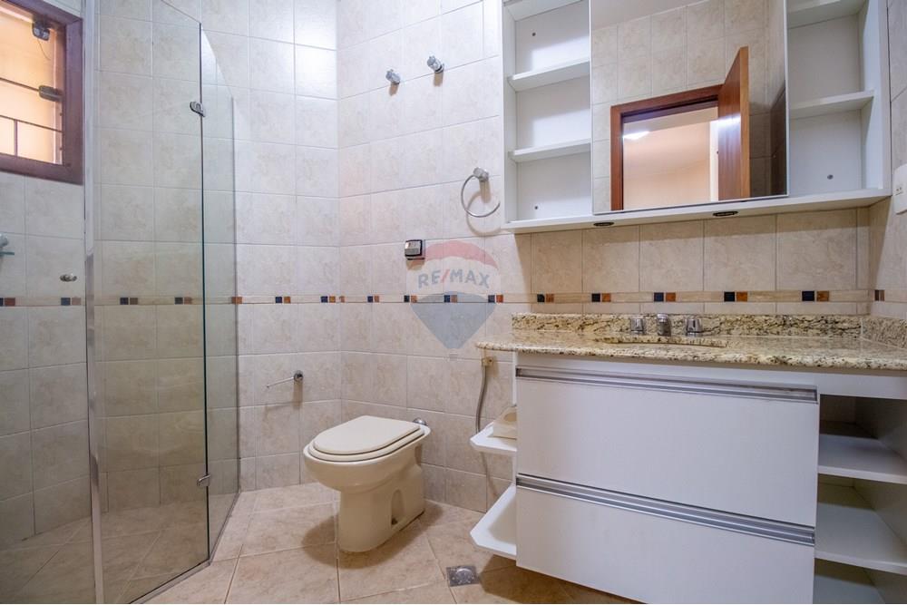 Casa - Alugar - Brasília , Distrito Federal - IMG_8755-HDR.jpg - 880321097-78