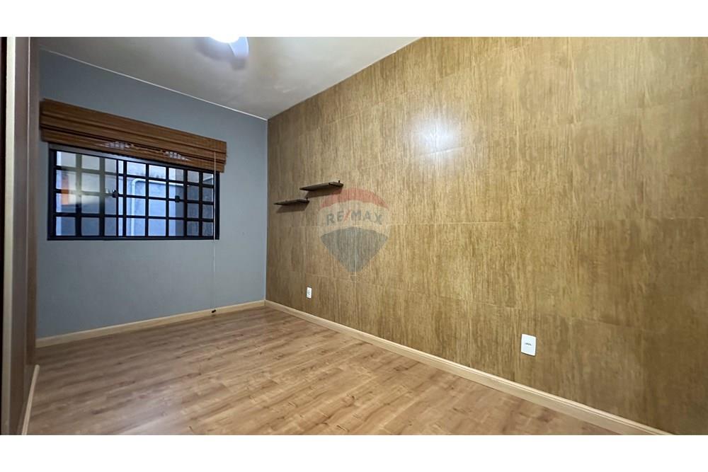 Casa - Venda - Vicente Pires , Distrito Federal - IMG_8600.jpg - 880231038-13