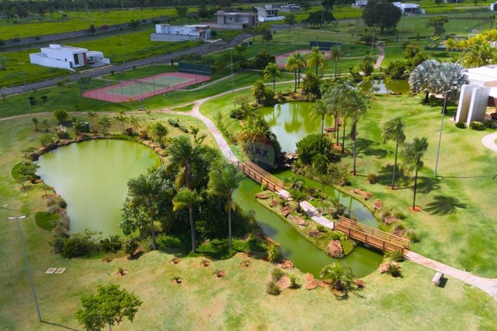 Terreno - Venda - Cidade Ocidental , Goiás - DJI_20260126145411_0003_D.jpeg - 880261145-50