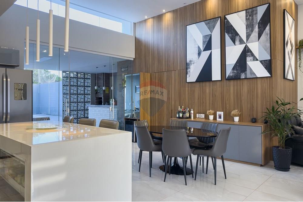 Casa - Venda - Brasília , Distrito Federal - 11062025-IMG_7641.jpg - 880221008-87