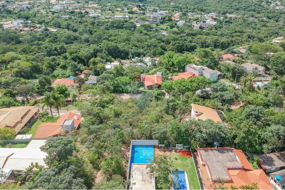 Terreno - Venda - Brasília , Distrito Federal - DJI_0300.jpg - 880161042-40