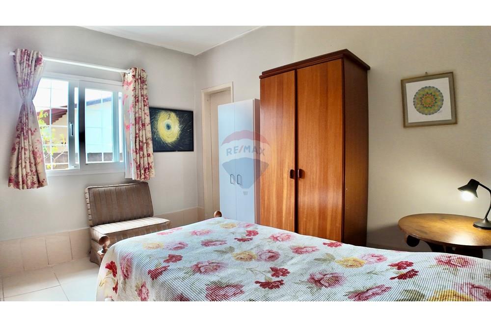 Casa - Venda - Brasília , Distrito Federal - DJI_20250904152822_0522_D.jpg - Escritório - 880461004-35