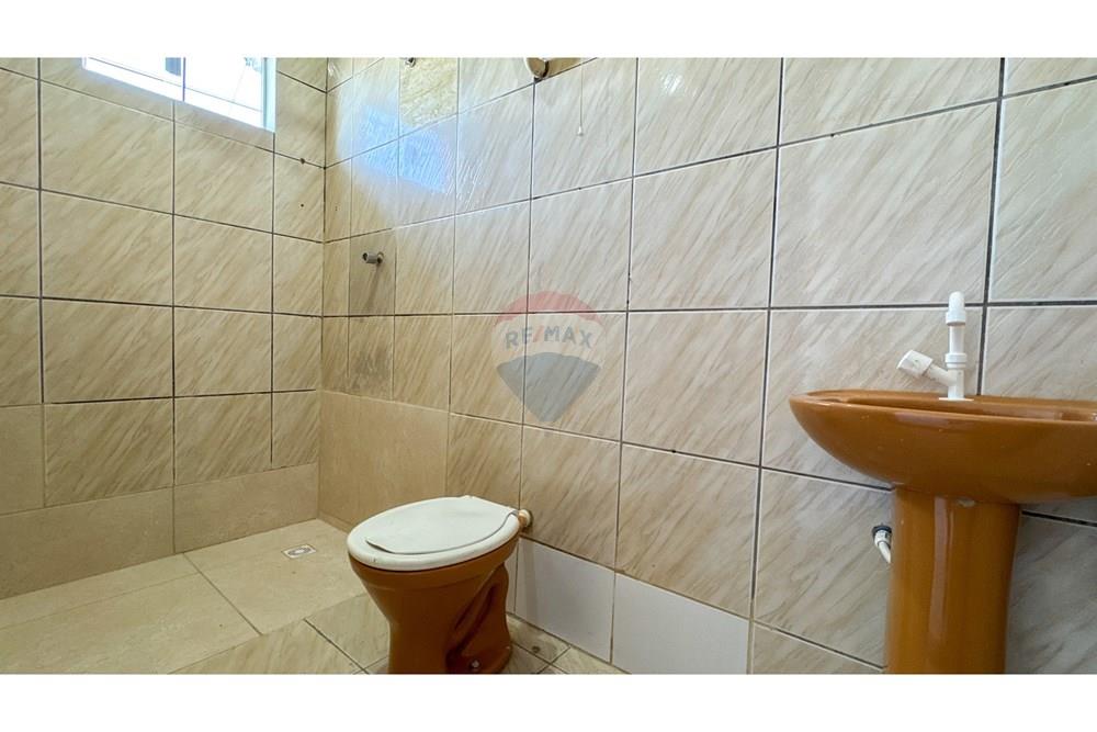 Prédio - Venda - Águas Claras , Distrito Federal - 2025-08-18 14_53_33.JPG - 880341129-12