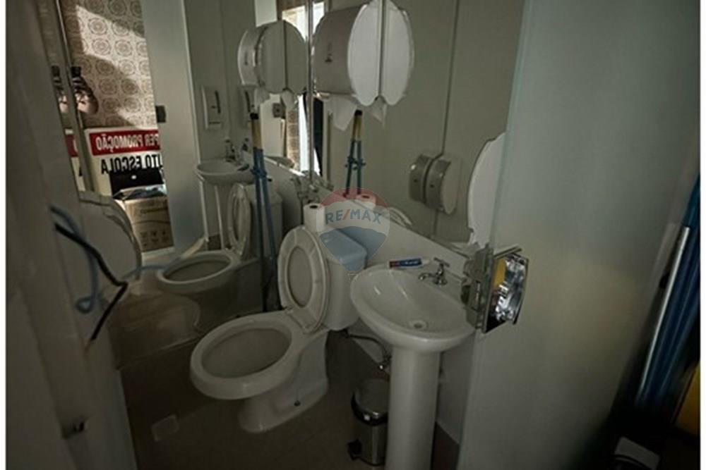 Cj. Comercial/ Sala - Venda - Brasília , Distrito Federal - IMG-20250326-WA0058.jpg - 880441002-3