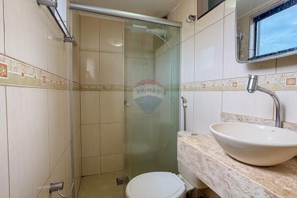 Apartamento - Venda - Cruzeiro , Distrito Federal - IMG_3175.jpg - 880111091-21