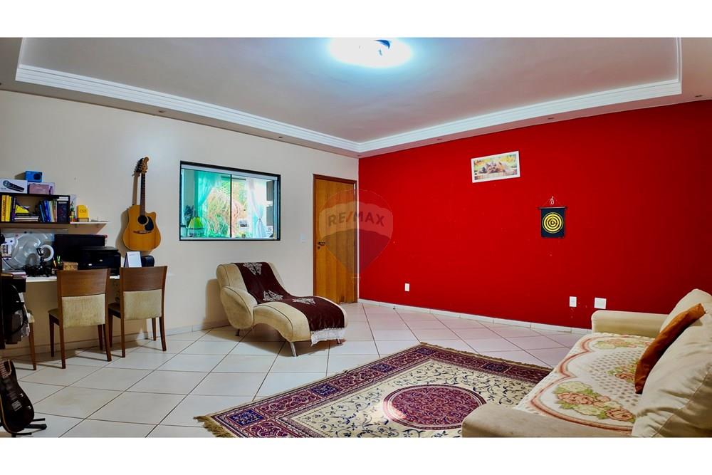 Casa de Condomínio - Venda - Vicente Pires , Distrito Federal - DJI_20240816163427_0294_D.jpeg - 880411075-5