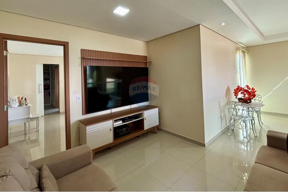 Cobertura - Venda - Vicente Pires , Distrito Federal - IMG_0741.jpg - 880111130-3