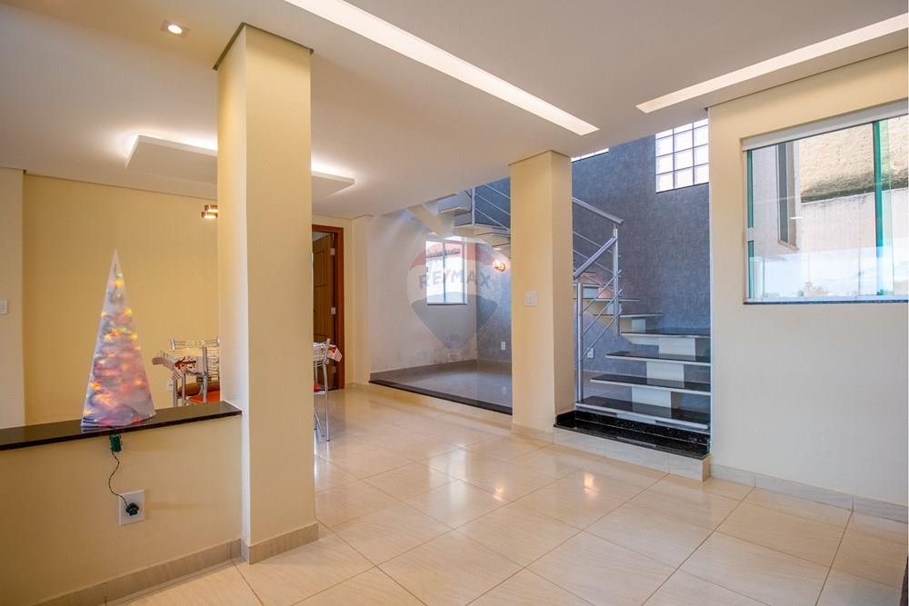 Casa - Venda - Brasília , Distrito Federal - IMG_8358-HDR.jpg - 880321021-111