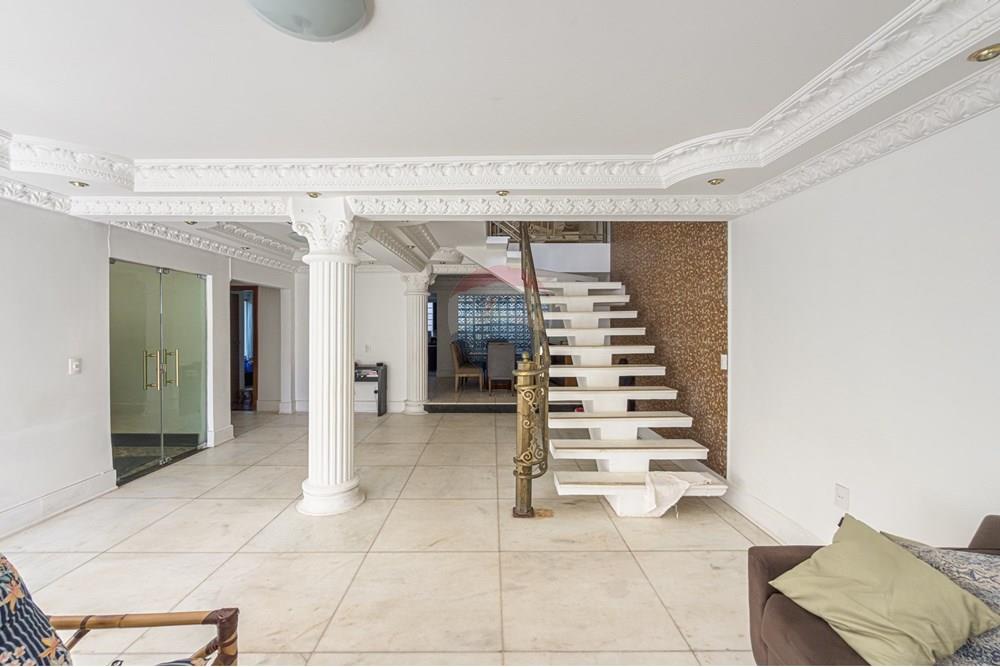 Casa - Venda - Brasília , Distrito Federal - 17102025-IMG_1757.jpg - 880221042-41