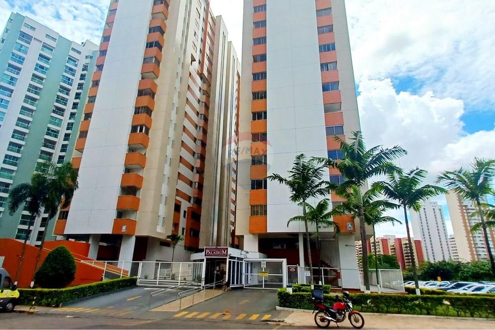 Apartamento - Venda - Águas Claras , Distrito Federal - WhatsApp Image 2026-04-06 at 17.33.41 (2).jpeg - 880411001-314