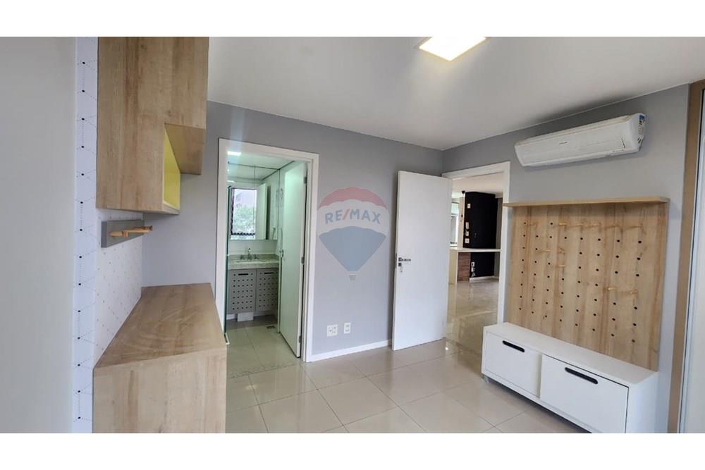 Apartamento - Alugar - Brasília , Distrito Federal - WhatsApp Image 2026-02-04 at 12.35.51.jpeg - 880221008-105