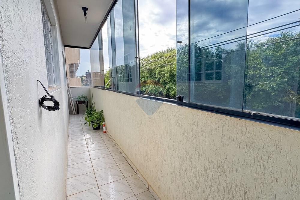 Apartamento - Venda - Vicente Pires , Distrito Federal - IMG_5327.jpg - 880111116-17