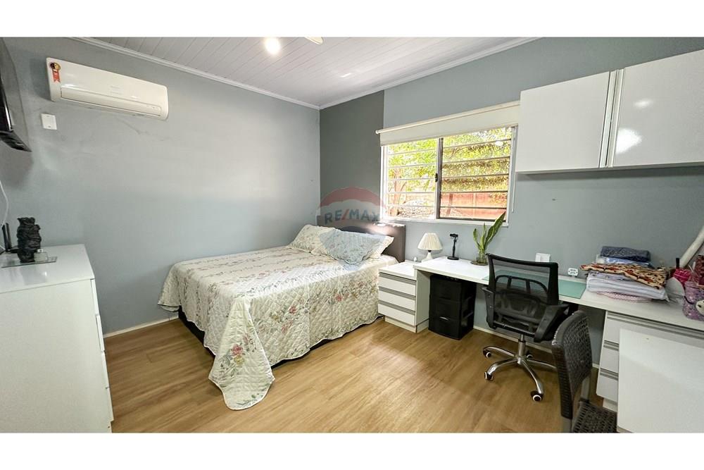 Casa de Condomínio - Venda - Brasília , Distrito Federal - IMG_3708.jpg - 880231189-3