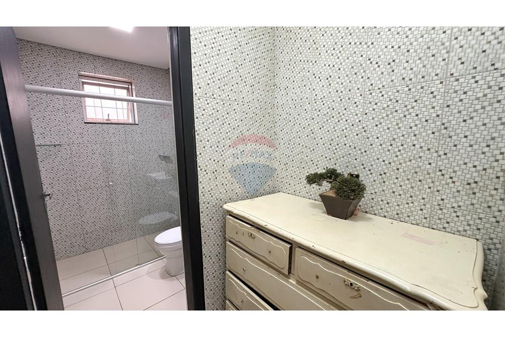 Casa de Condomínio - Venda - Brasília , Distrito Federal - IMG_5049.jpg - 880231189-4