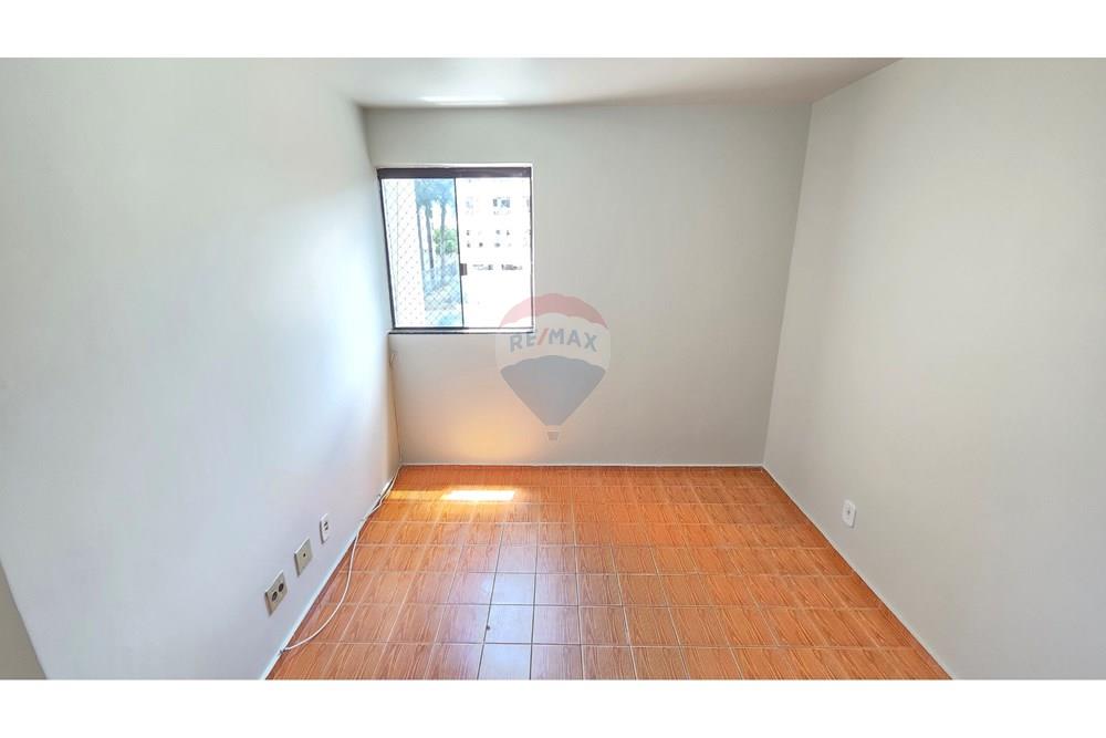 Apartamento - Venda - Guara , Distrito Federal - 20251029_105036.jpg - 880111091-10