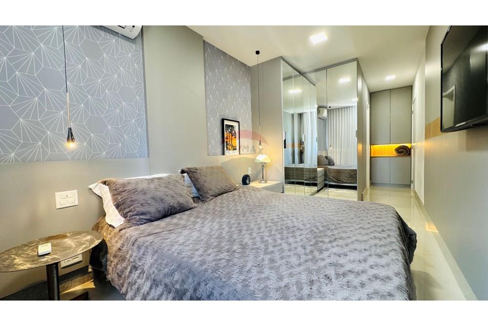 Apartamento - Venda - Brasília , Distrito Federal - IMG_0585.jpg - 880331072-60