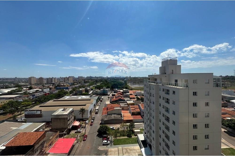 Apartamento - Venda - Samambaia , Distrito Federal - IMG-20251110-WA0689.jpg - 880421001-69