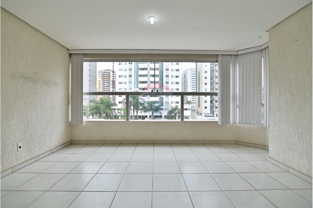 Apartamento - Venda - Águas Claras , Distrito Federal - PHOTO-2026-01-28-12-38-44 21.jpg - 880341171-74