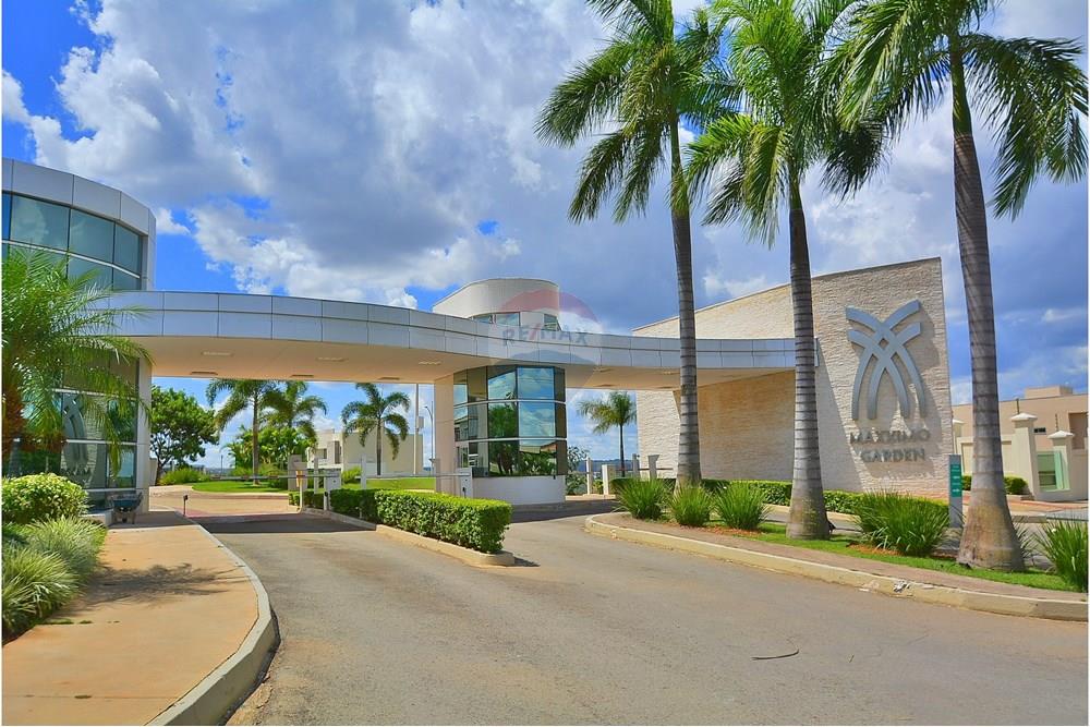 Casa - Venda - Brasília , Distrito Federal - _DSC0097.JPG - 880161048-43