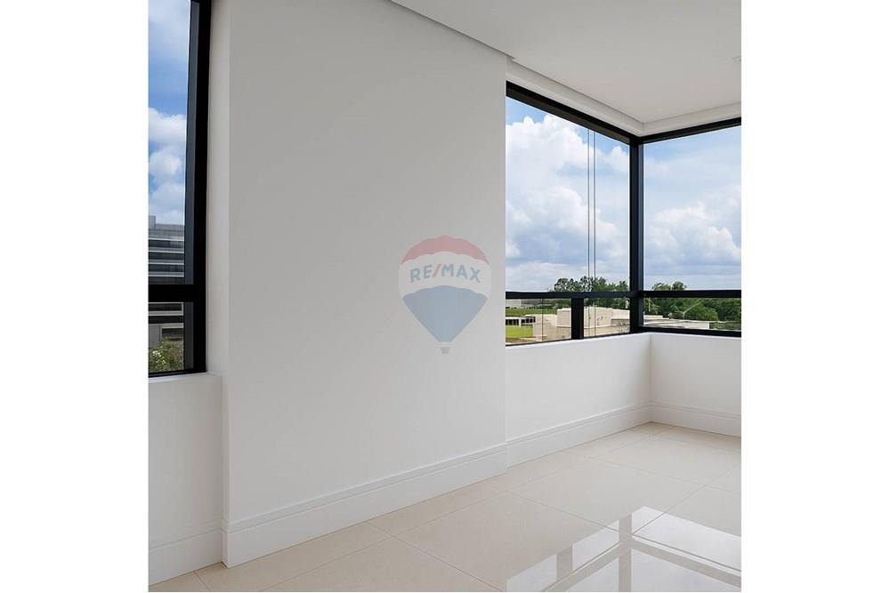 Apartamento - Venda - Brasília , Distrito Federal - WhatsApp Image 2025-11-14 at 17.05.16.jpeg - 880411017-50