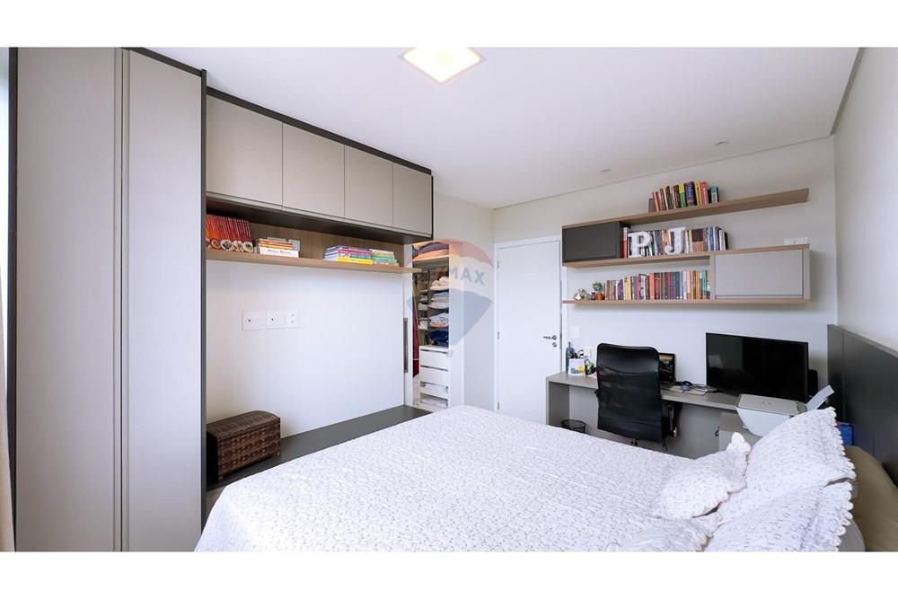 Casa - Venda - Brasília , Distrito Federal - IMG_5362.jpg - 880461004-12