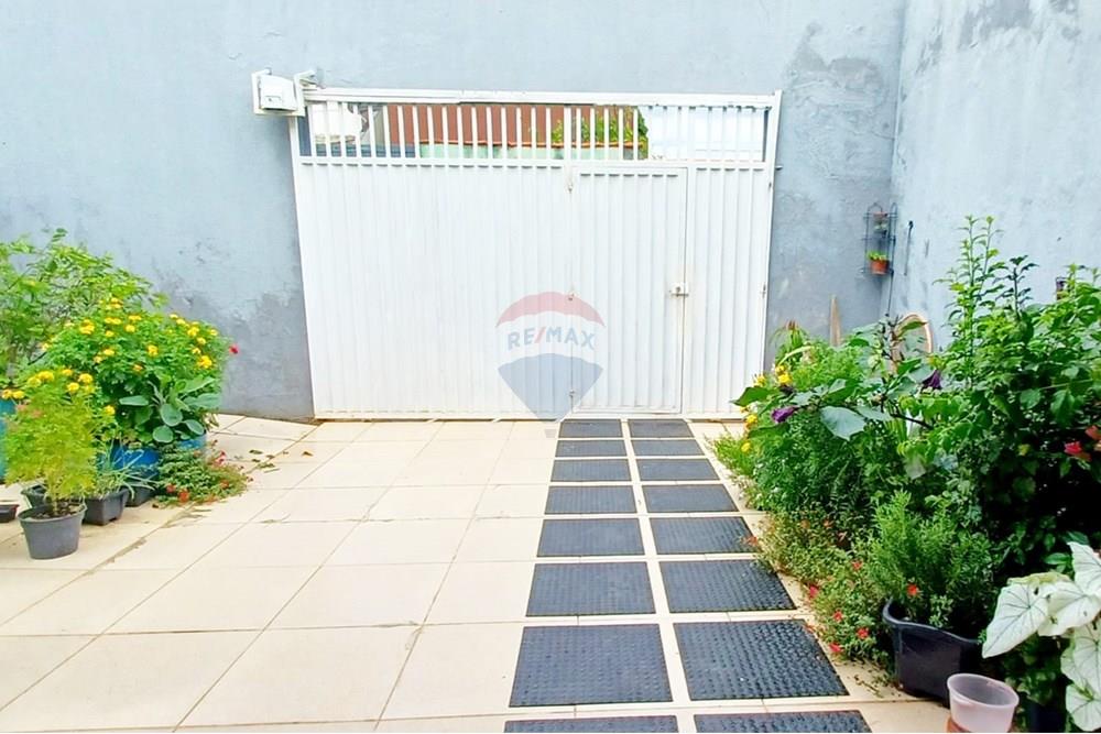 Casa - Venda - Vicente Pires , Distrito Federal - IMG-20251210-WA0001.jpg - 880411020-22