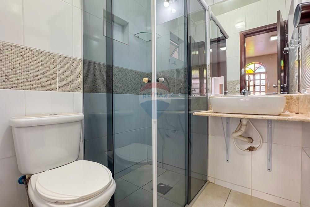 Casa - Venda - Nucleo Bandeirante , Distrito Federal - IMG_3503.jpg - 880261024-75