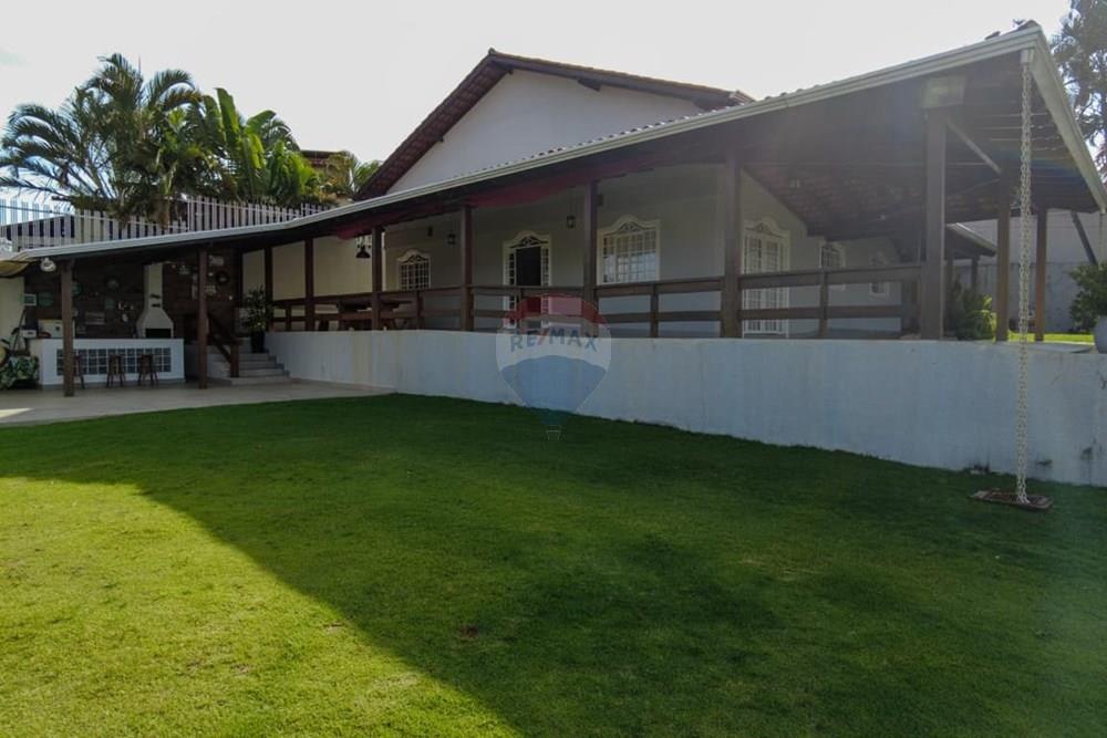 Casa - Venda - Vicente Pires , Distrito Federal - WhatsApp Image 2026-03-25 at 12.04.21.jpeg - Jardim Externo - 880261110-31