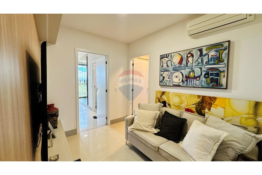 Apartamento - Venda - Brasília , Distrito Federal - IMG_0577.jpg - 880331072-60