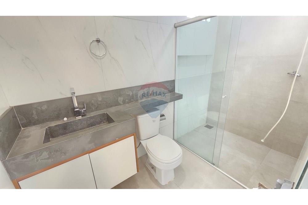 Casa - Venda - Gama , Distrito Federal - 20260309_143932.jpg - 880131003-244