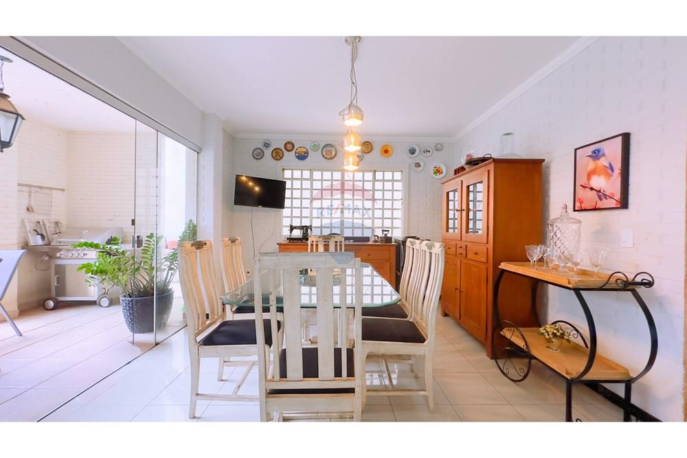 Casa de Condomínio - Venda - Guara , Distrito Federal - IMG_3571.jpeg - 880261149-15