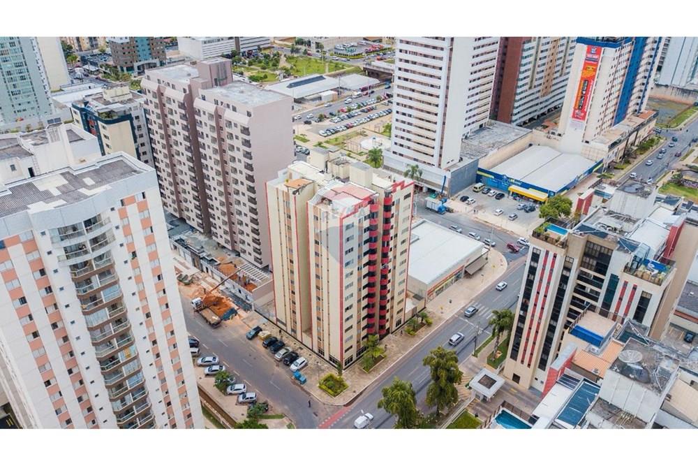 Apartamento - Venda - Águas Claras , Distrito Federal - WhatsApp Image 2026-02-02 at 3.32.49 PM.jpeg - 880221014-148