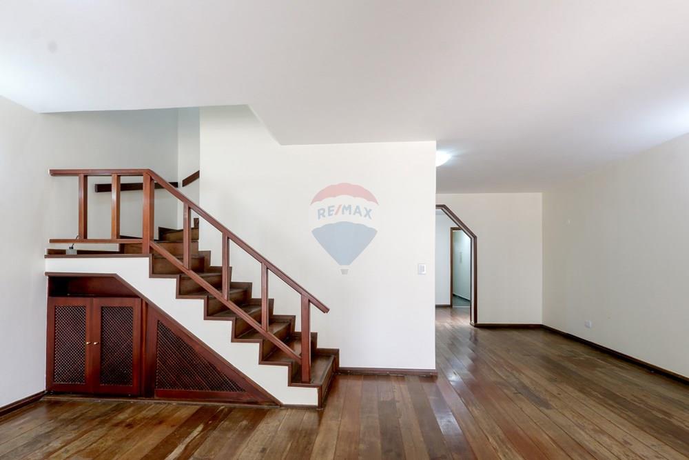 Casa - Venda - Brasília , Distrito Federal - Sala - 010.jpg - 880341021-171