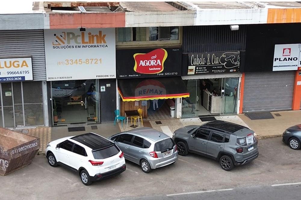 Ponto Comercial/ Loja - Venda - Brasília , Distrito Federal - Captura de Tela (9976) copiar.jpg - 880161048-35