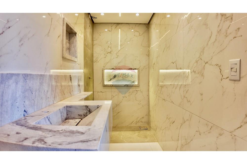 Casa - Venda - Brasília , Distrito Federal - DJI_20251209111531_0414_D.jpg - 880411009-45