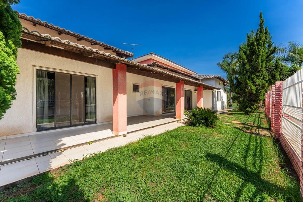 Casa - Venda - Brasília , Distrito Federal - DSC00295.jpg - 880251003-93