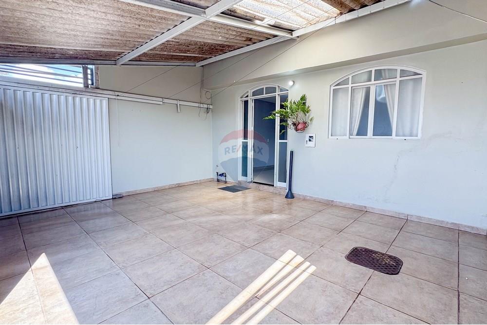 Casa - Venda - Ceilandia , Distrito Federal - IMG_9454.jpg - 880261104-6