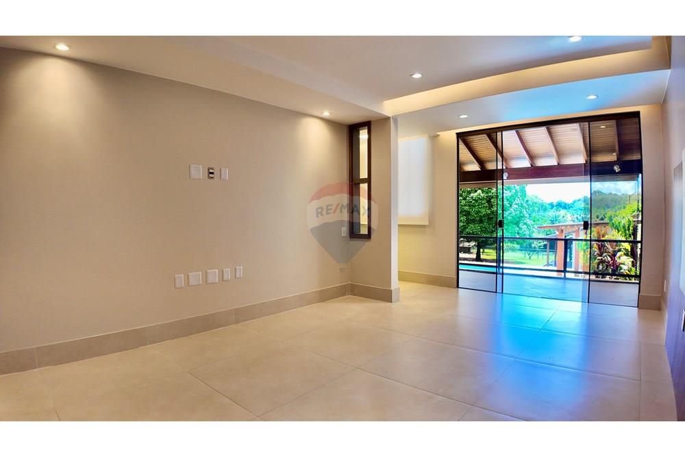 Casa - Venda - Brasília , Distrito Federal - DJI_20260313123149_0372_D.jpg - 880411075-11