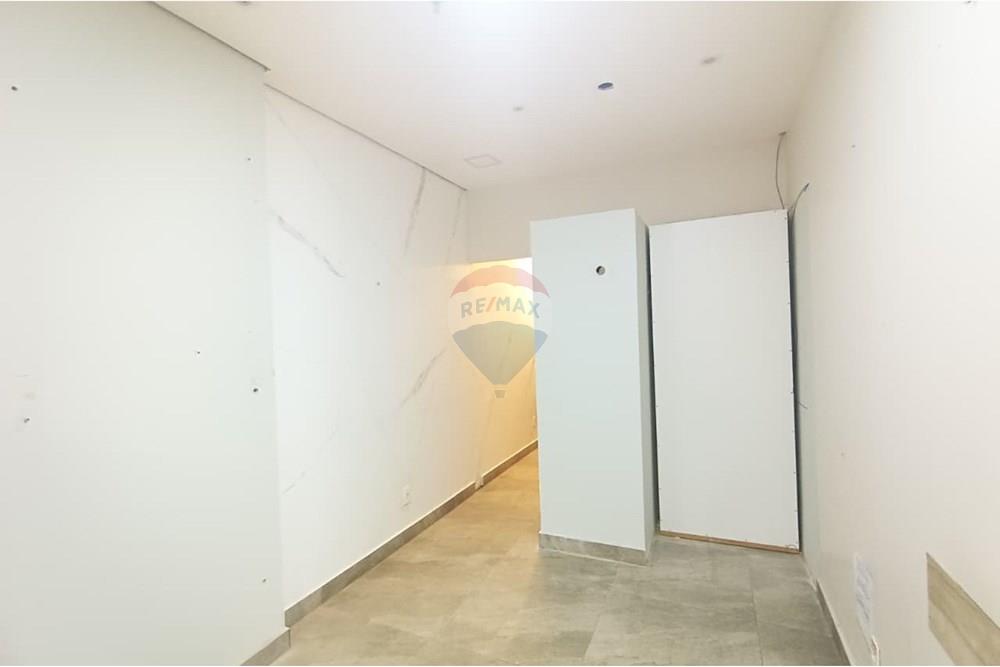 Loja em Shopping - Alugar - Águas Claras , Distrito Federal - 31b84b16-9b63-4c99-ab31-2d8af2d8c875.jpeg - 880321097-91